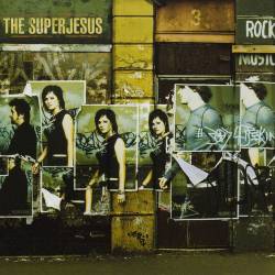 The Superjesus : Rock Music